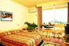 Berjaya Mahe Beach Resort Standard 